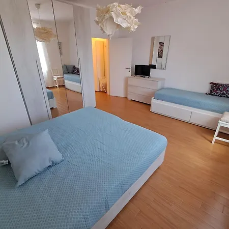Casa Anna Isola del Giglio